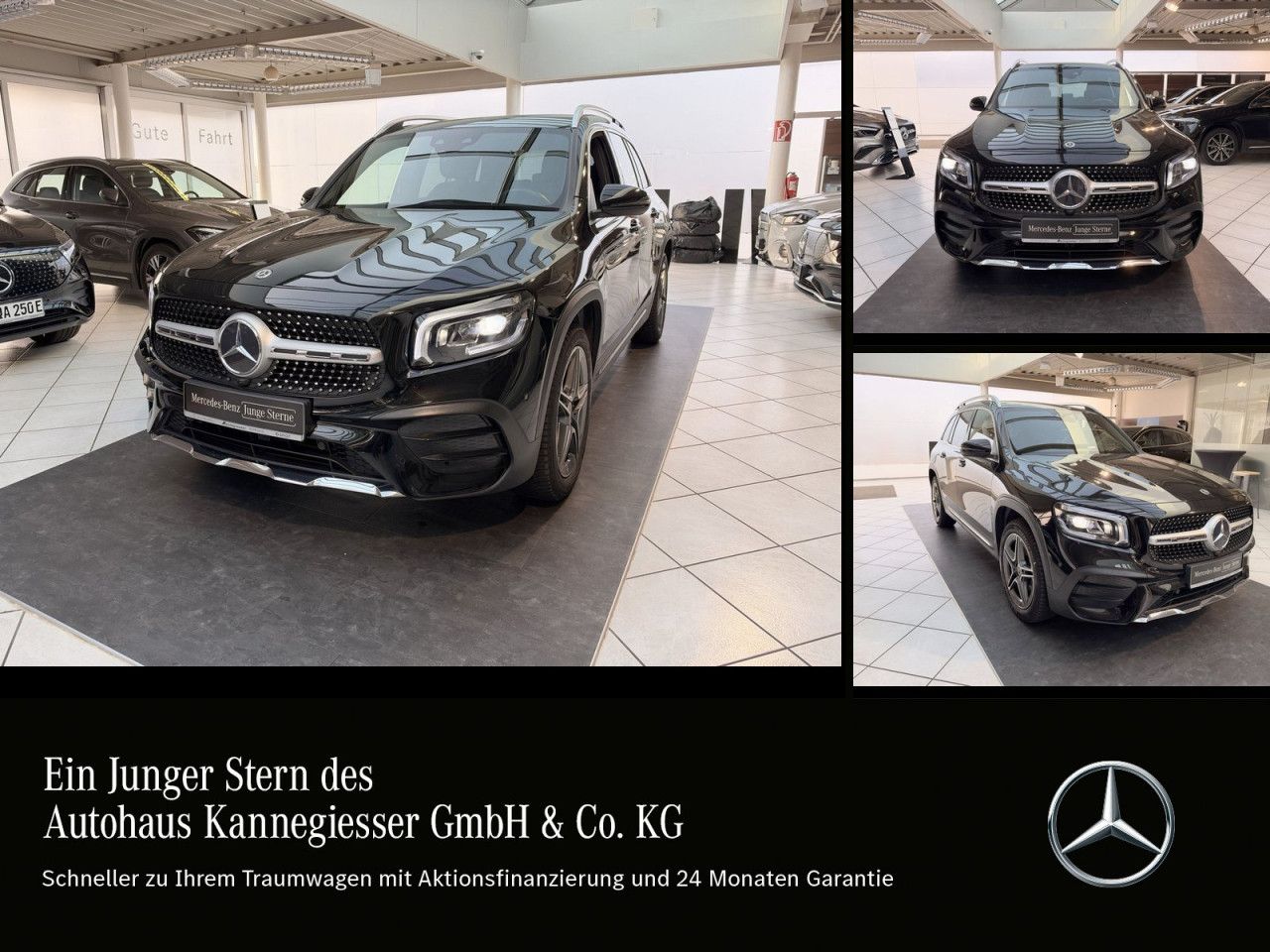 Fahrzeugbild 1 / 18