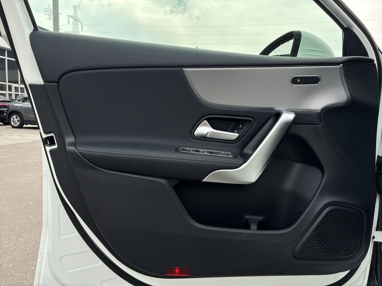 Fahrzeugbild 11 / 22