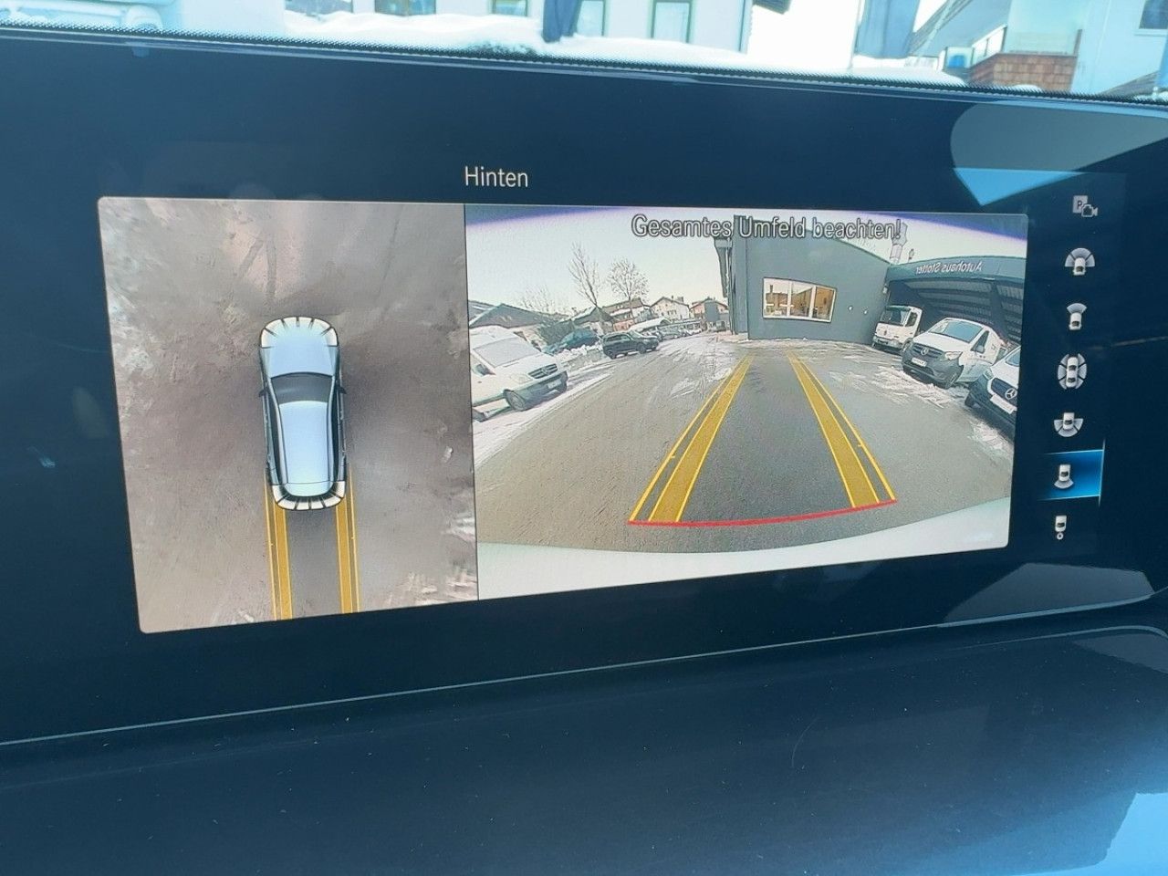 Fahrzeugbild 18 / 23