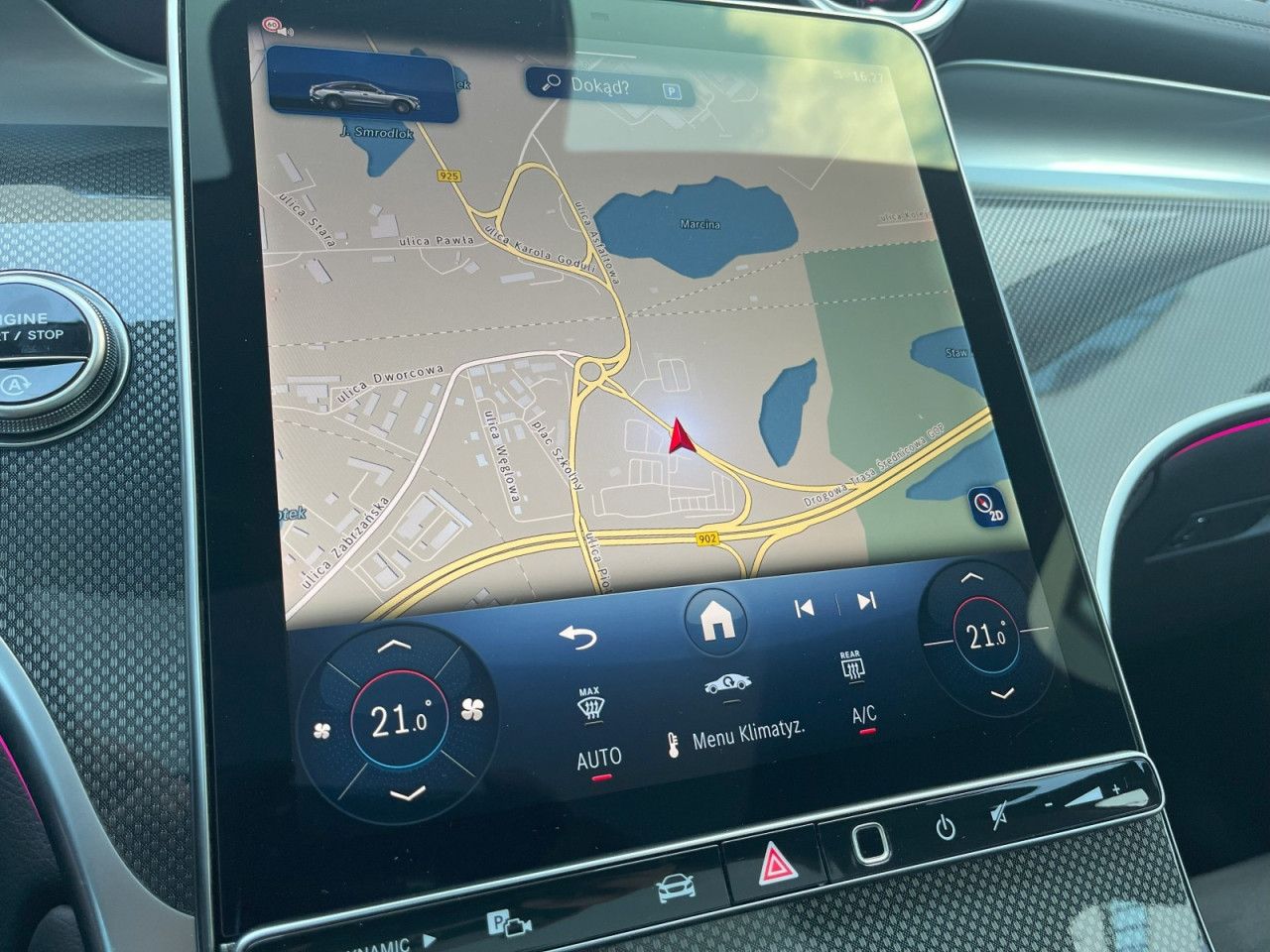 Zdjęcie pojazdu 27 / 34