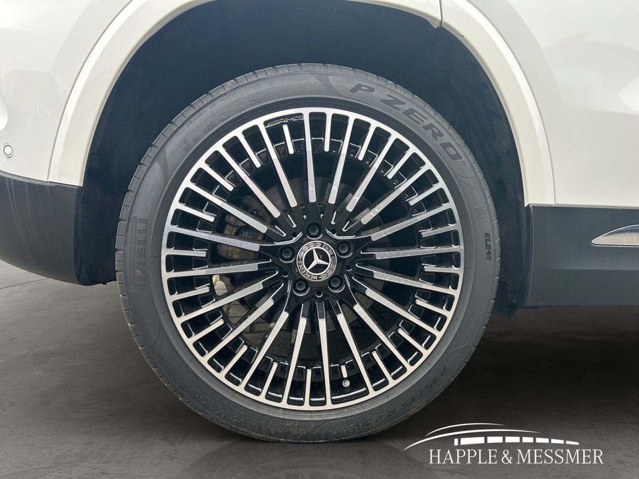 Fahrzeugbild 27 / 28