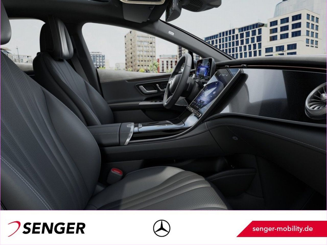 Fahrzeugbild 8 / 11