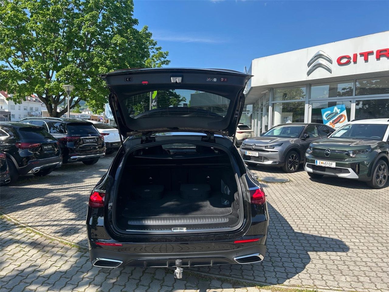 Fahrzeugbild 20 / 23