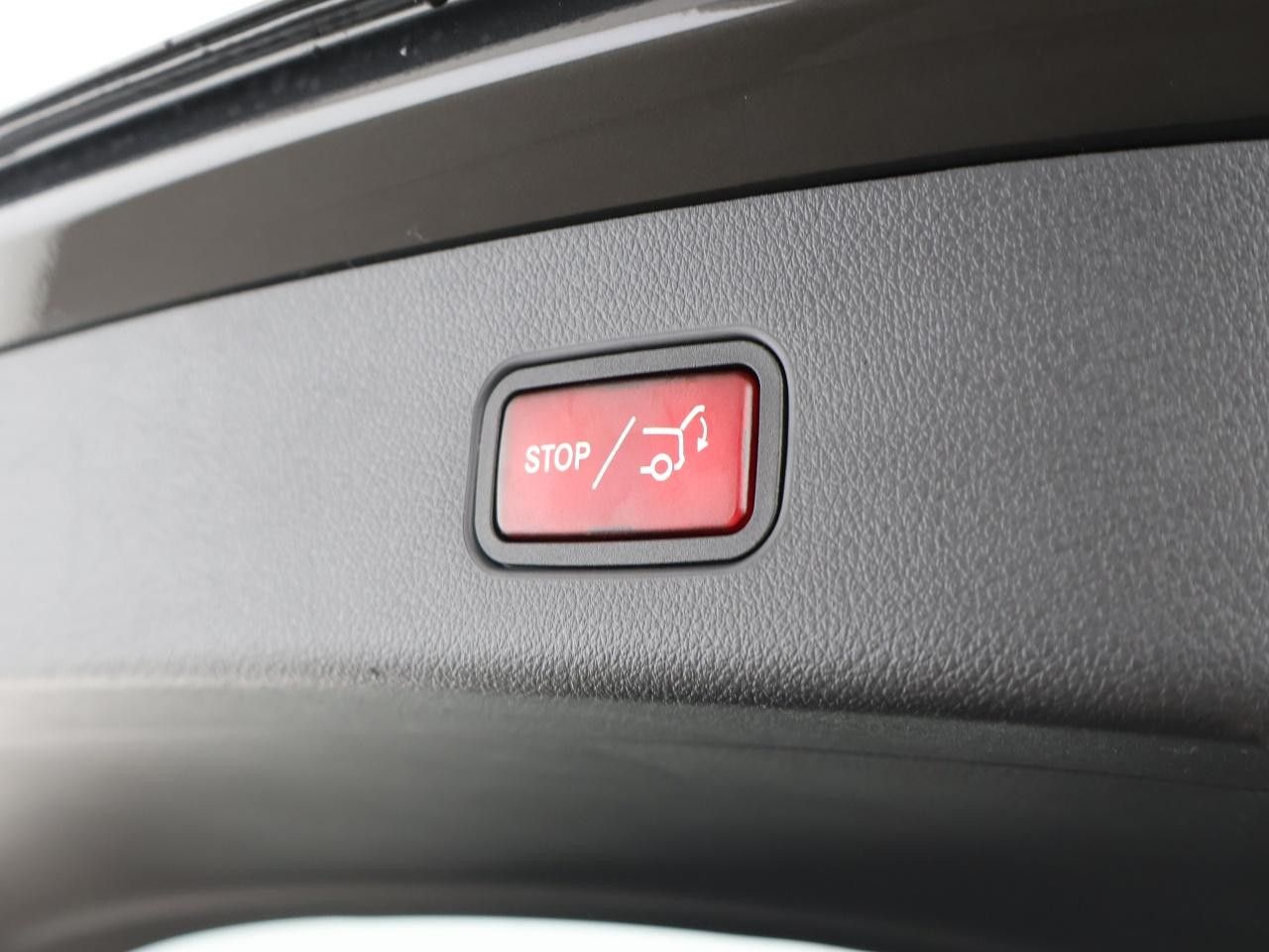 Mercedes-Benz GLC – Bild 19