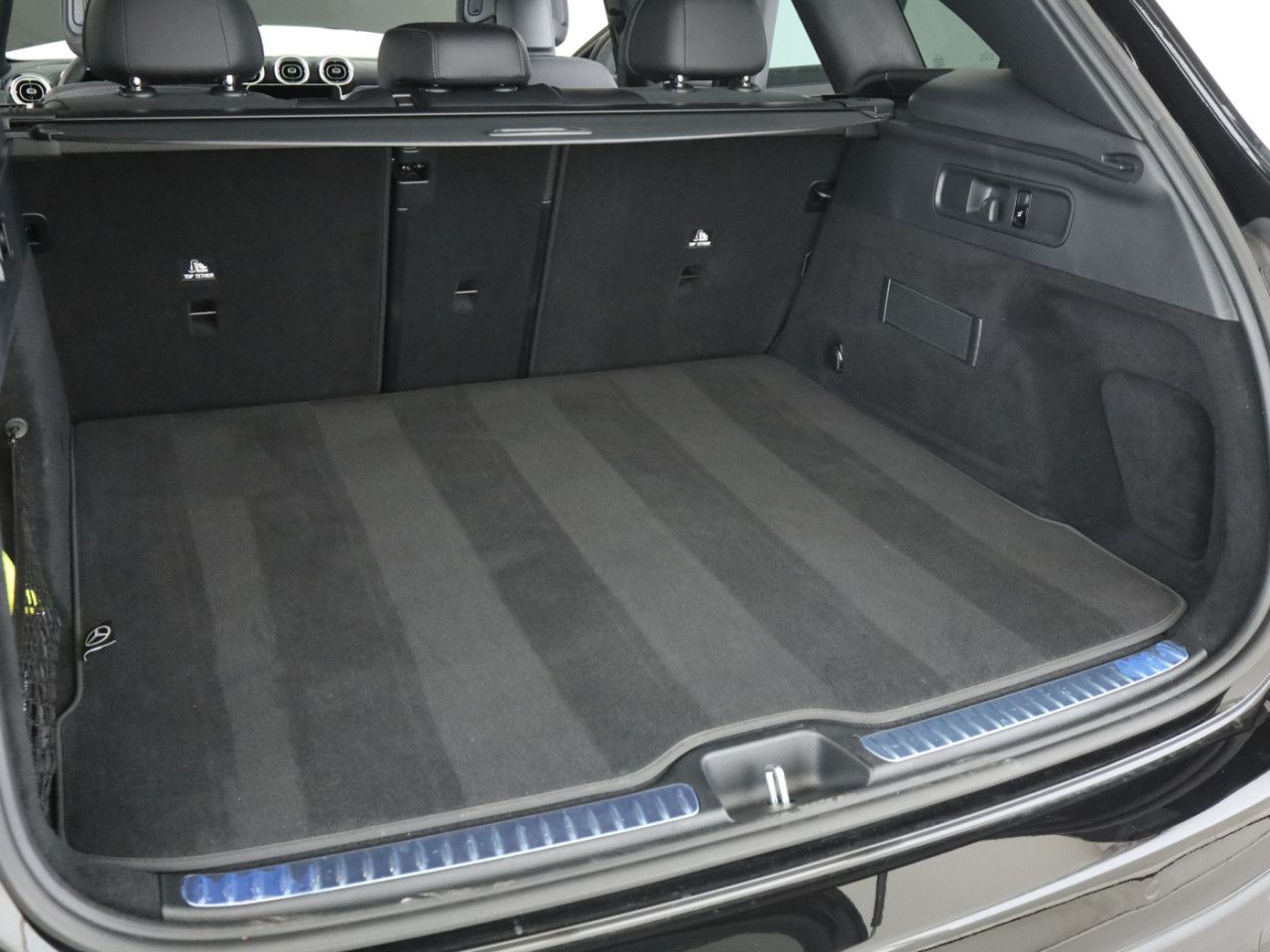 Mercedes-Benz GLC – Bild 22