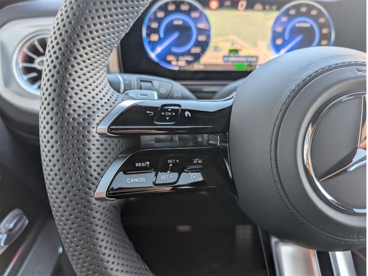 Fahrzeugbild 12 / 27