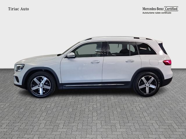 MERCEDES-BENZ Unknown Model 2021 — imagine 3