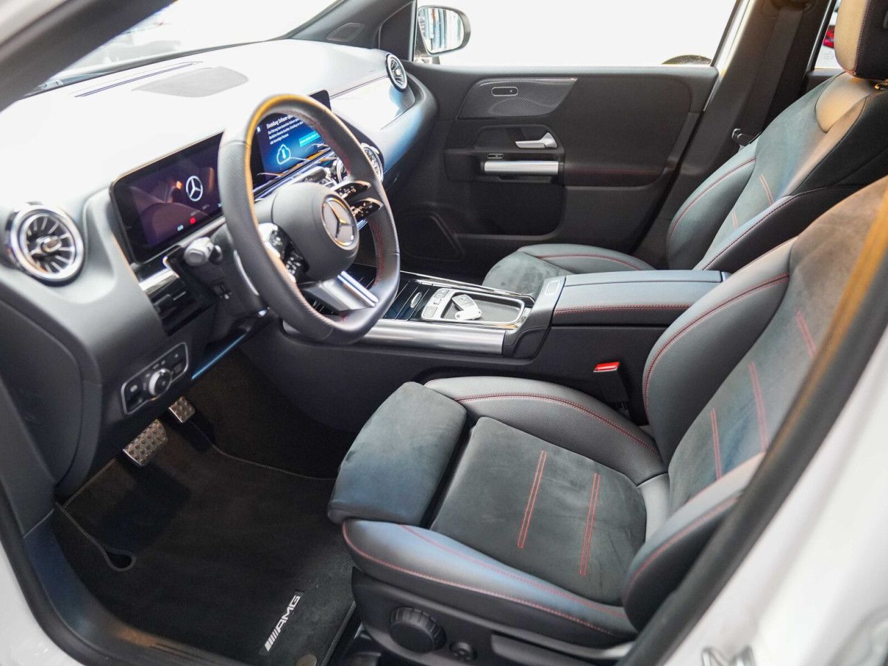 Fahrzeugbild 19 / 30