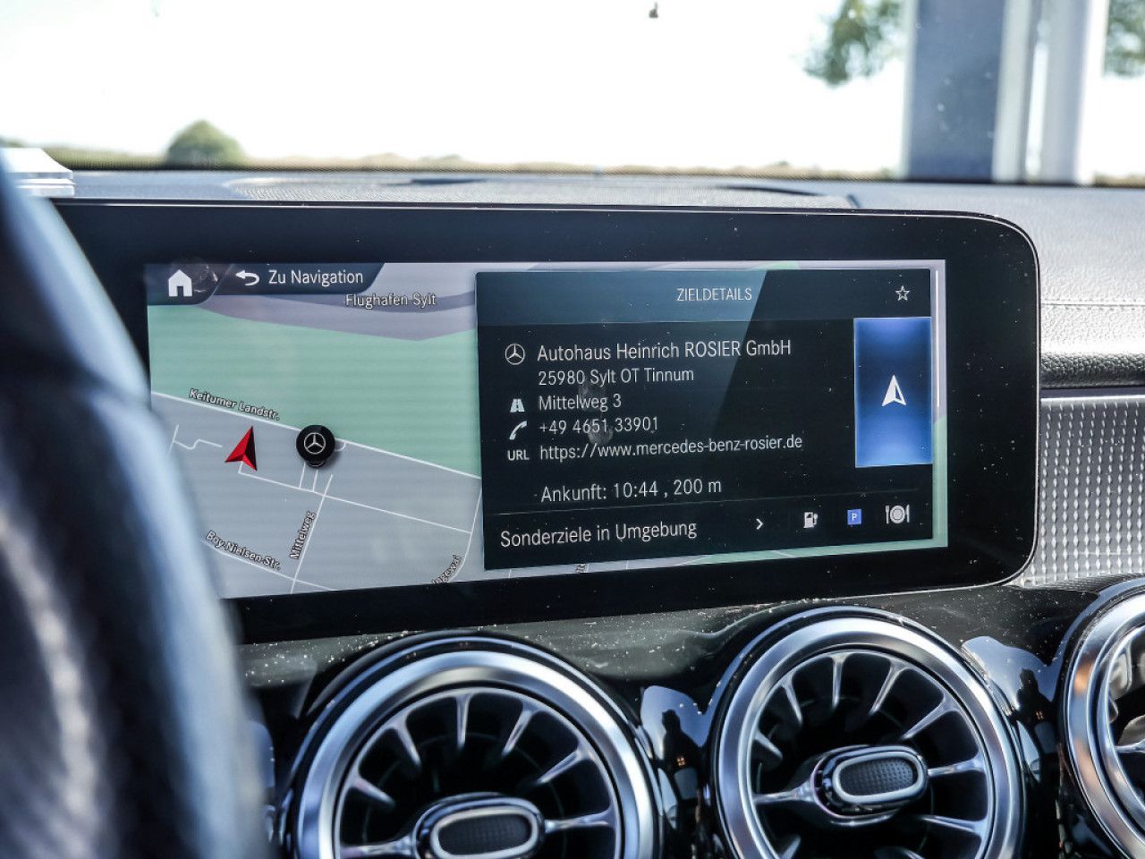 Fahrzeugbild 16 / 19