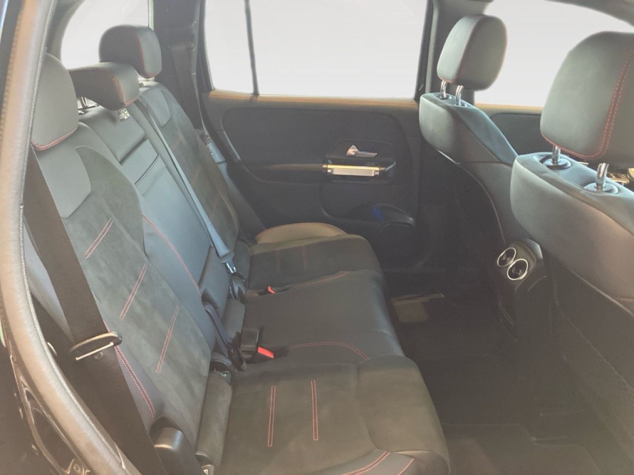 Fahrzeugbild 8 / 20
