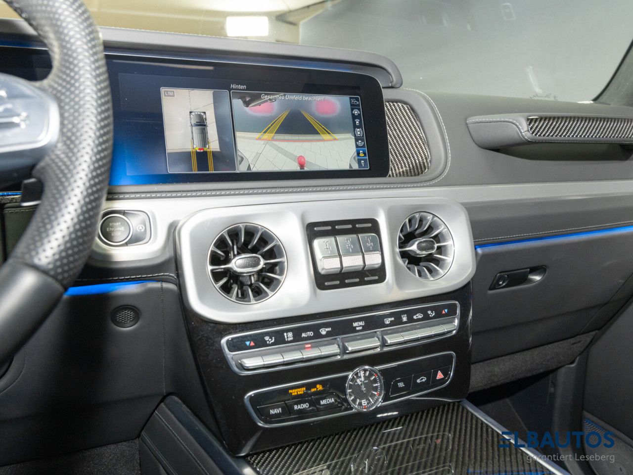 Fahrzeugbild 21 / 27