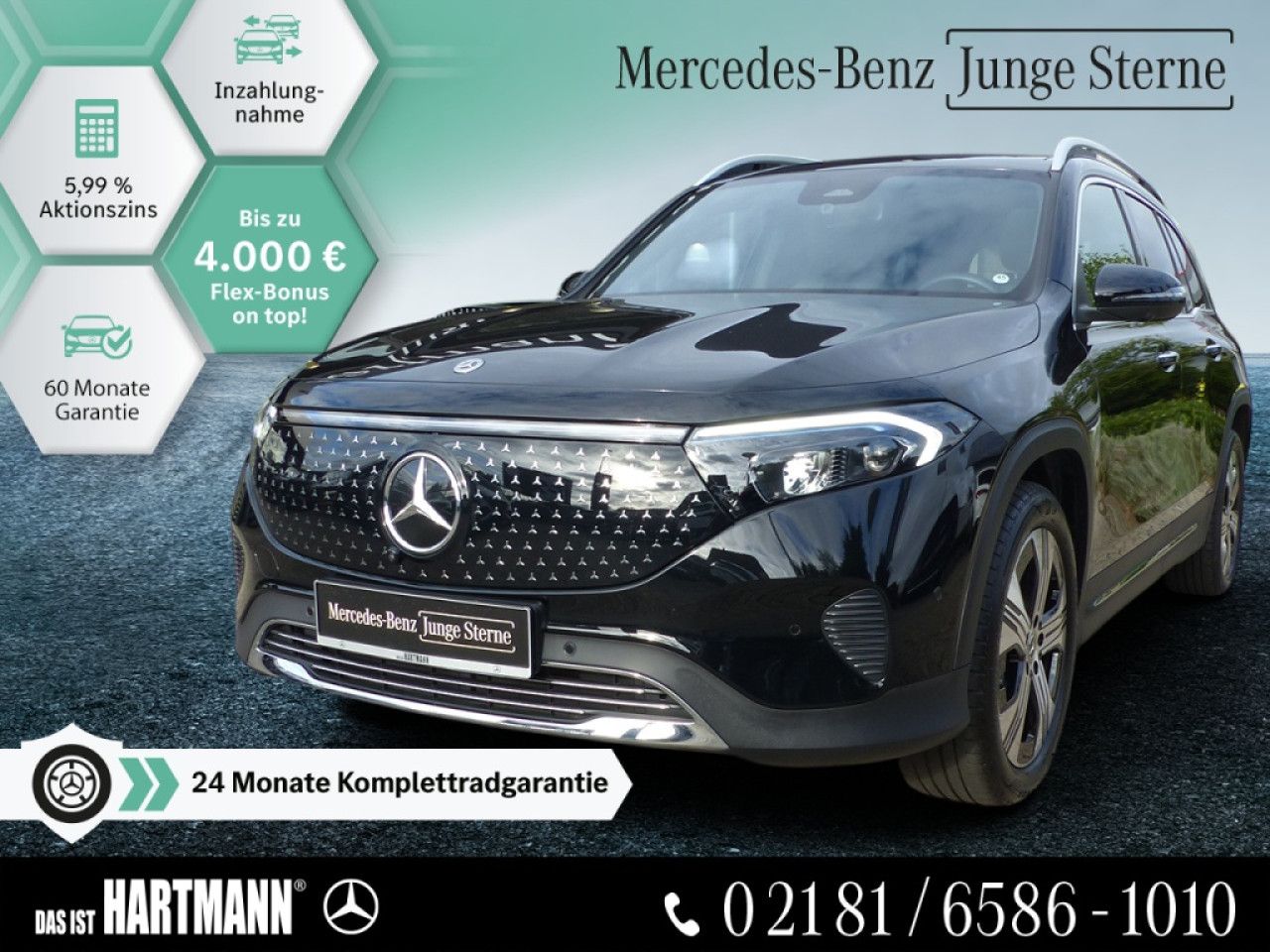 Fahrzeugbild 1 / 18