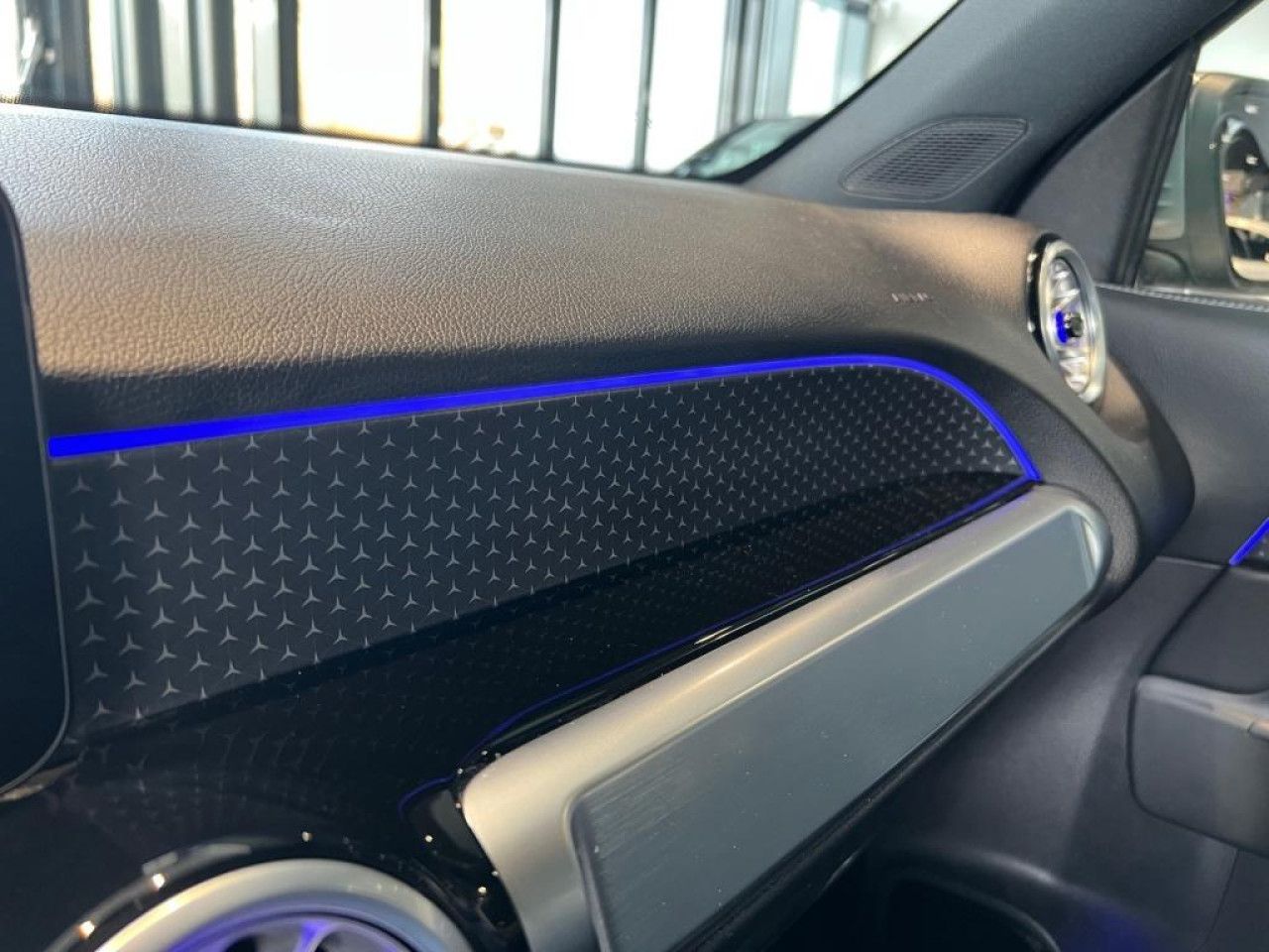 Fahrzeugbild 22 / 24