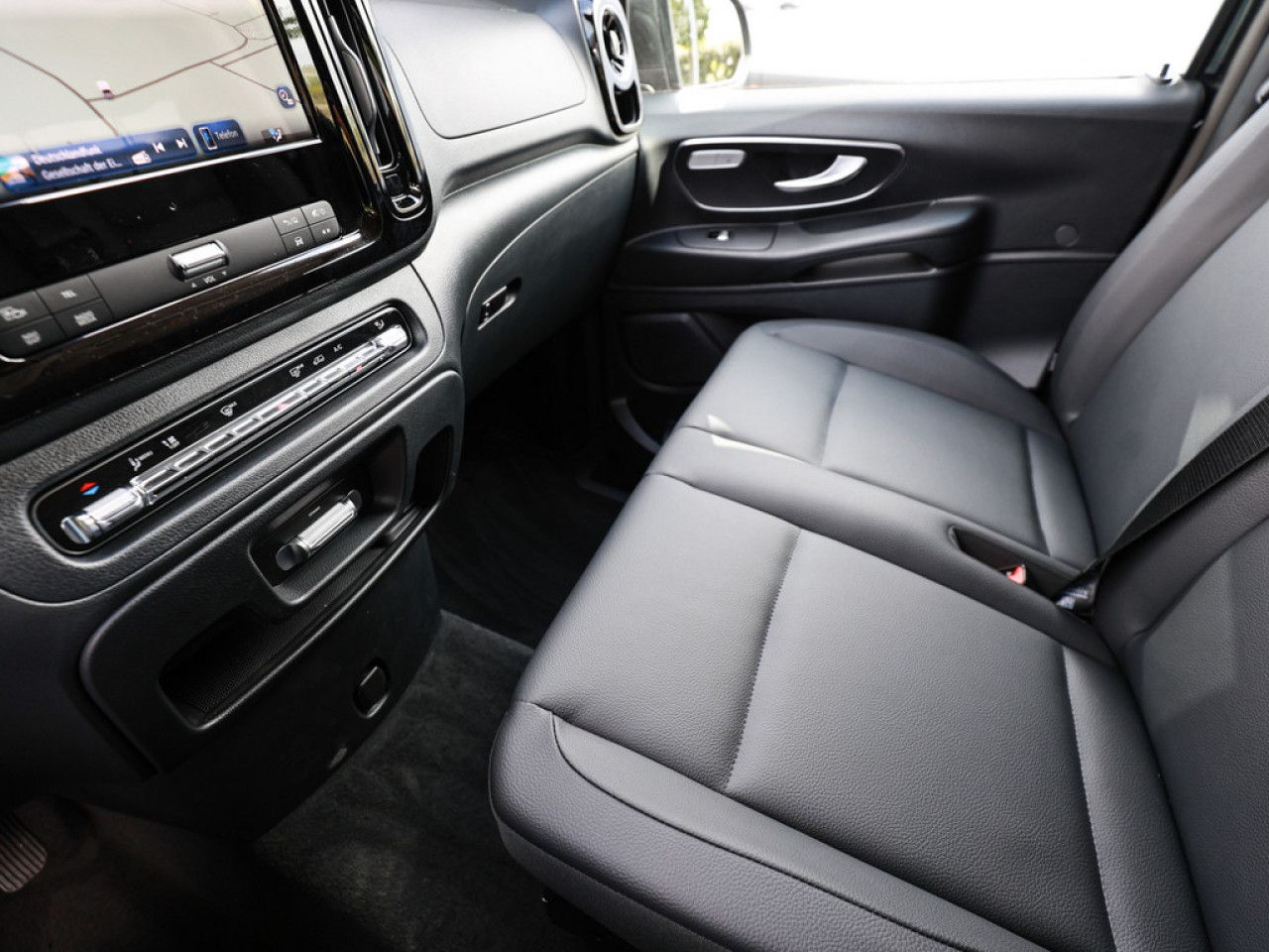 Mercedes-Benz Vito – Bild 15