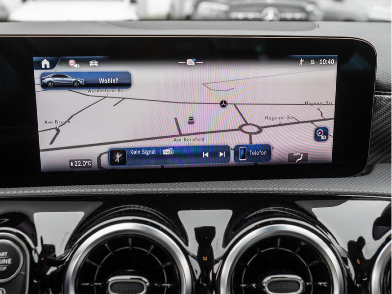 Fahrzeugbild 11 / 22