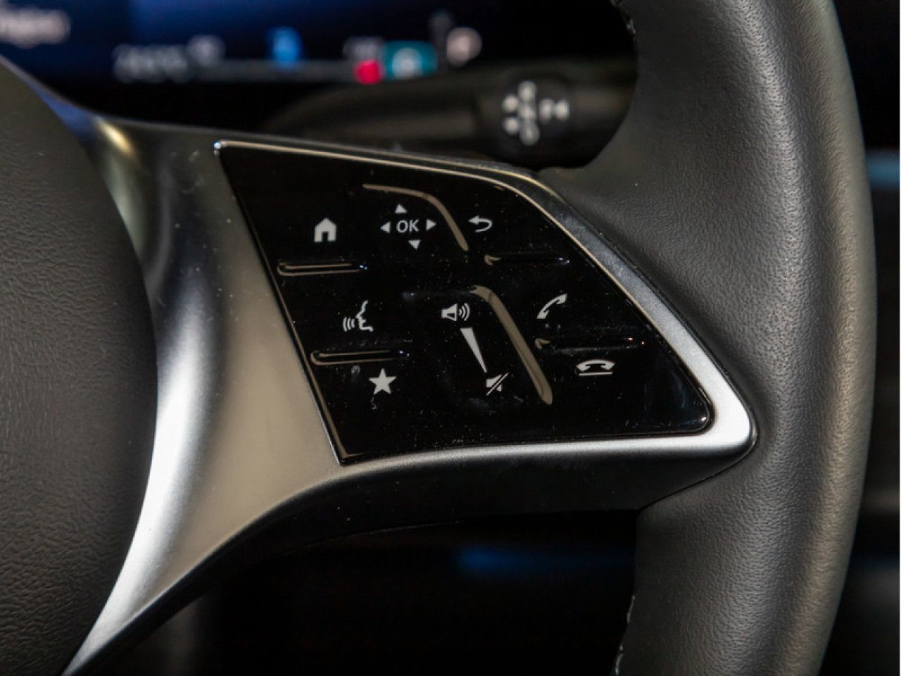 Mercedes-Benz V-Klasse – Bild 16