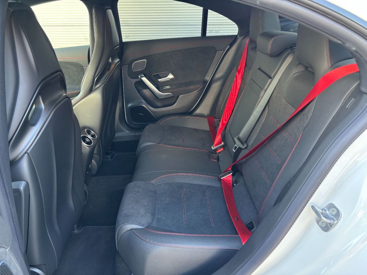 Fahrzeugbild 10 / 17