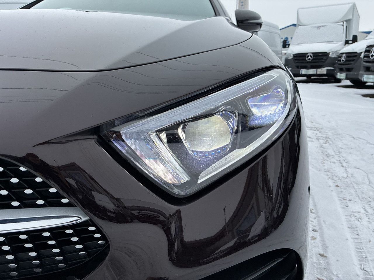 Fahrzeugbild 13 / 16