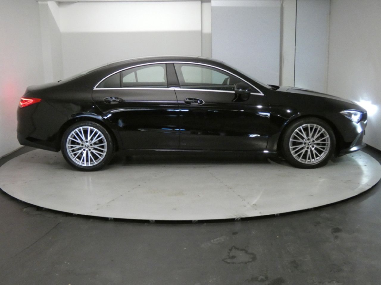 Photo du véhicule 3 / 18