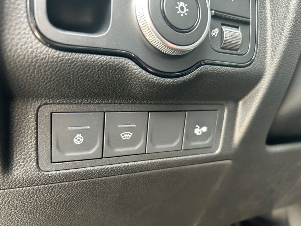 Mercedes-Benz EQT – Bild 20