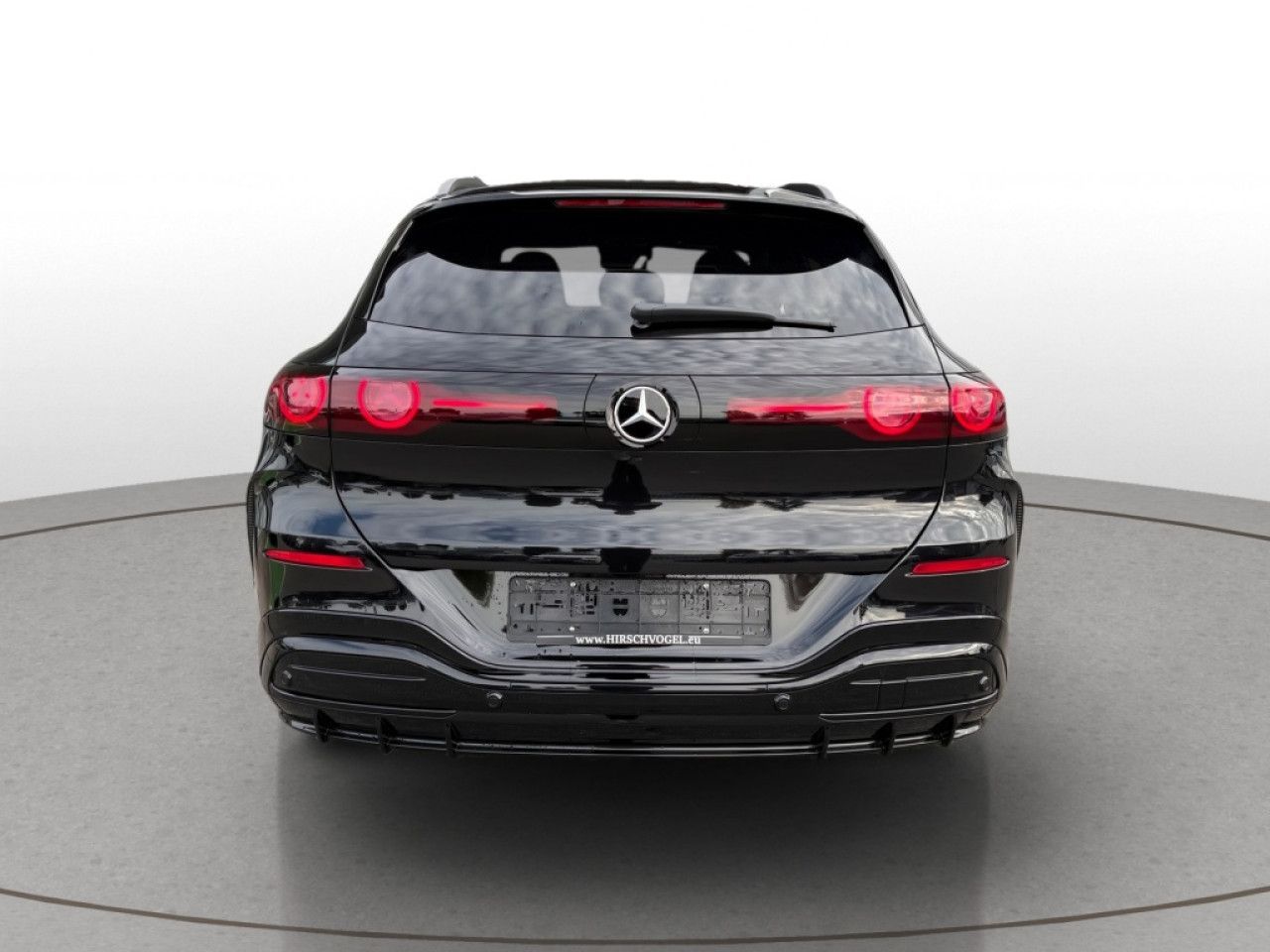 Mercedes-Benz GLC – Bild 5