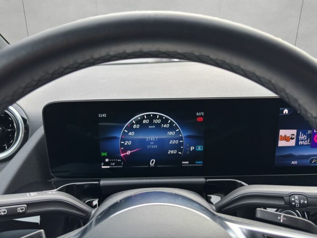 Fahrzeugbild 12 / 15