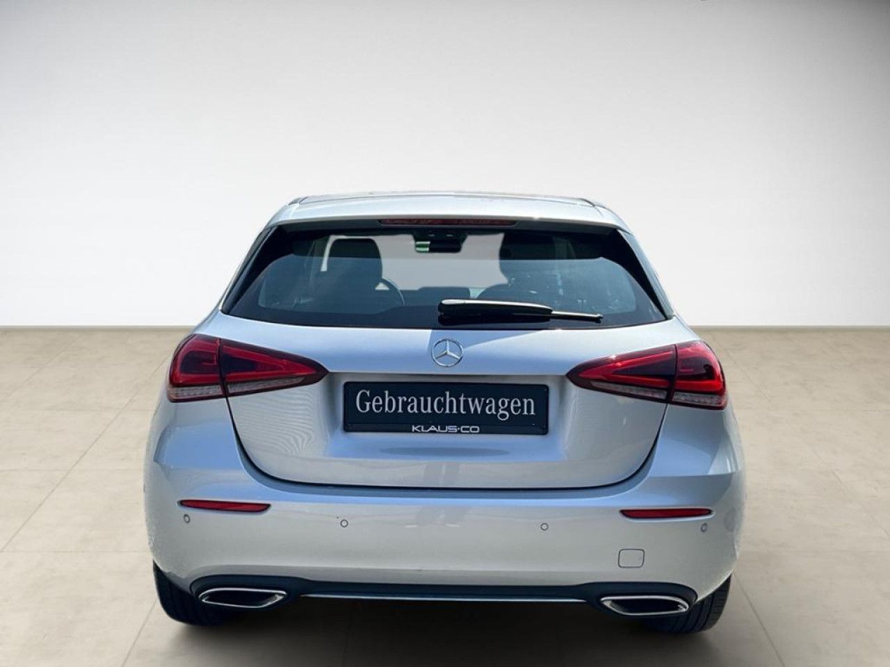 Fahrzeugbild 5 / 14