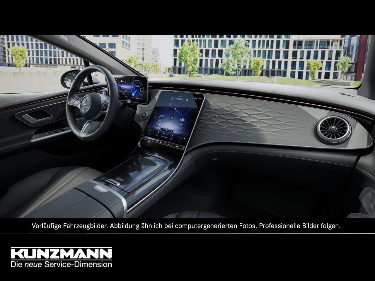 Fahrzeugbild 6 / 9