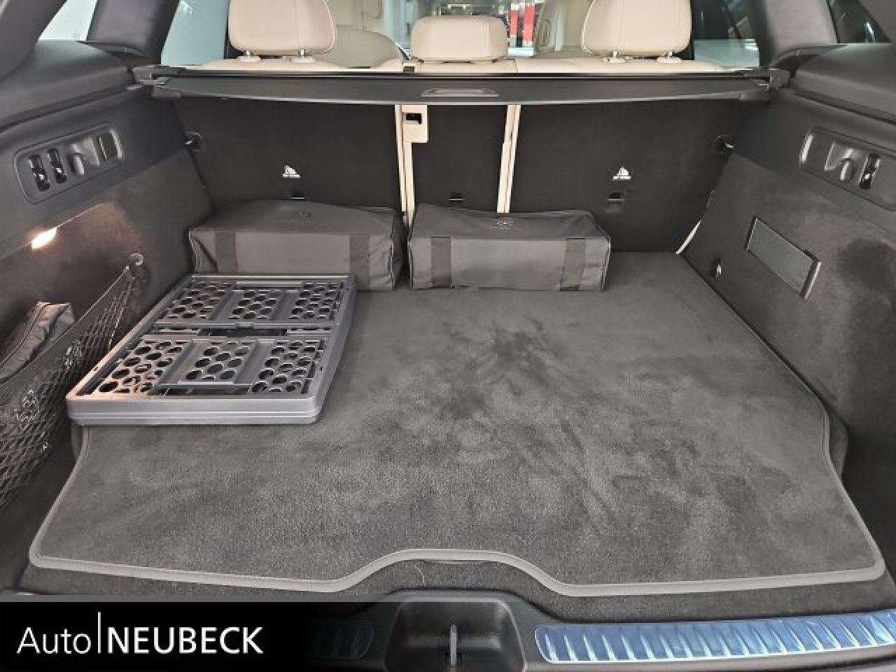 Fahrzeugbild 19 / 28