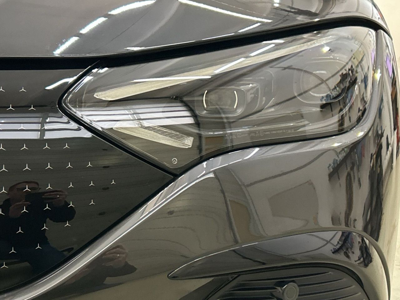 Fahrzeugbild 14 / 24