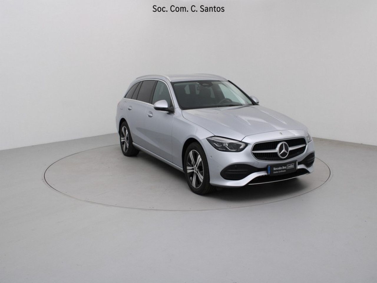 Imagem do veículo 3 / 20