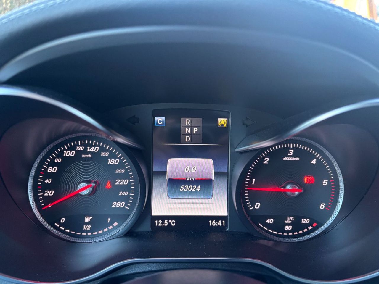 Fahrzeugbild 12 / 18