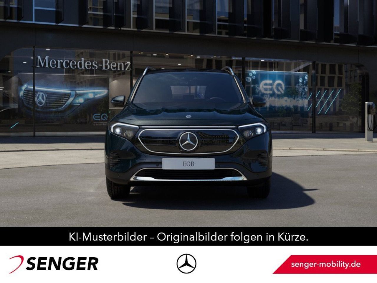Fahrzeugbild 5 / 13