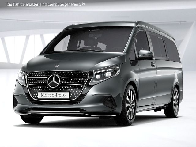 Last viewed vehicle image 1