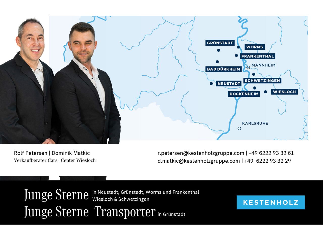 Fahrzeugbild 18 / 18