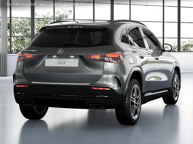 Last viewed vehicle image 3
