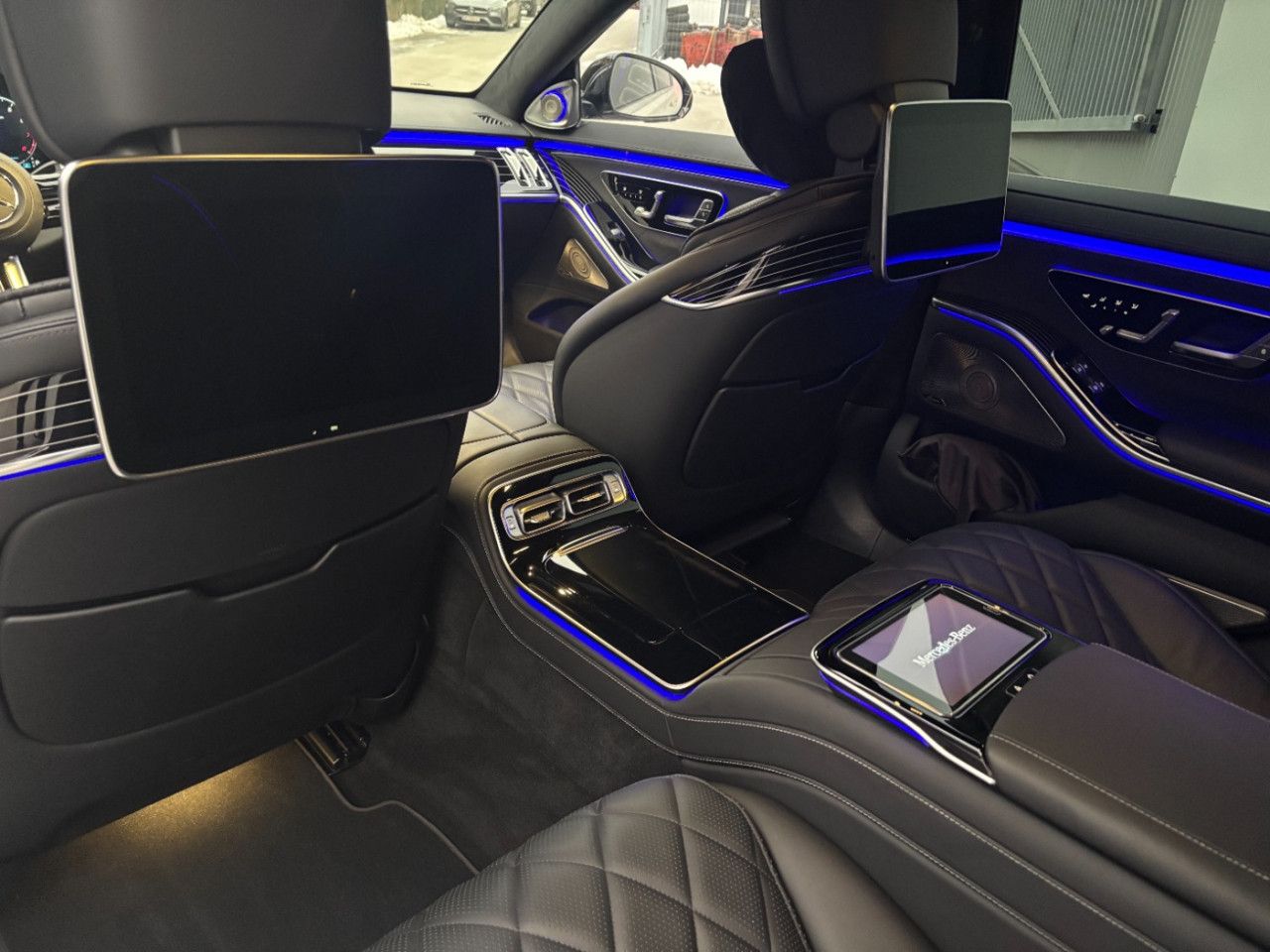 Fahrzeugbild 11 / 24