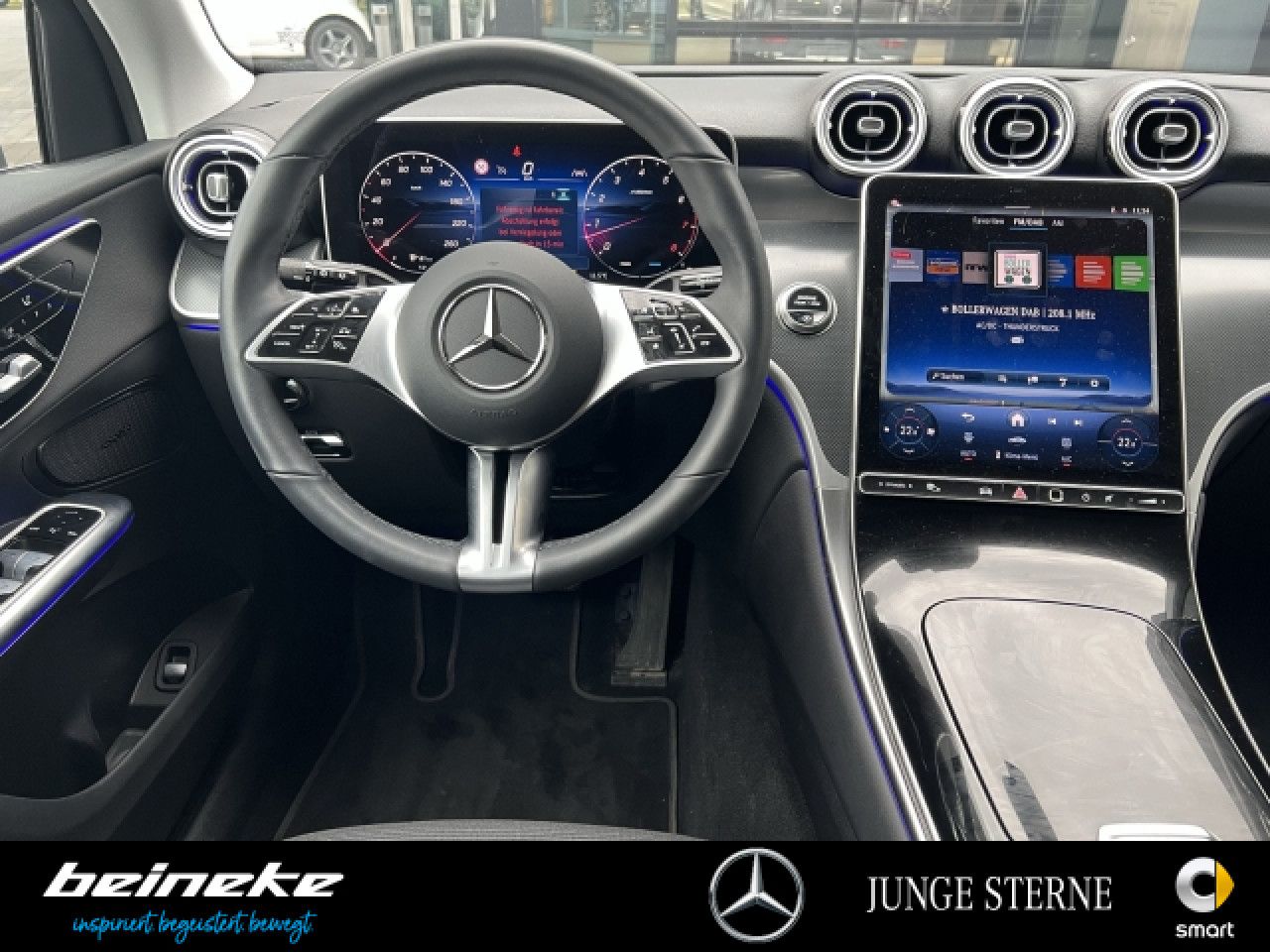 Fahrzeugbild 10 / 15