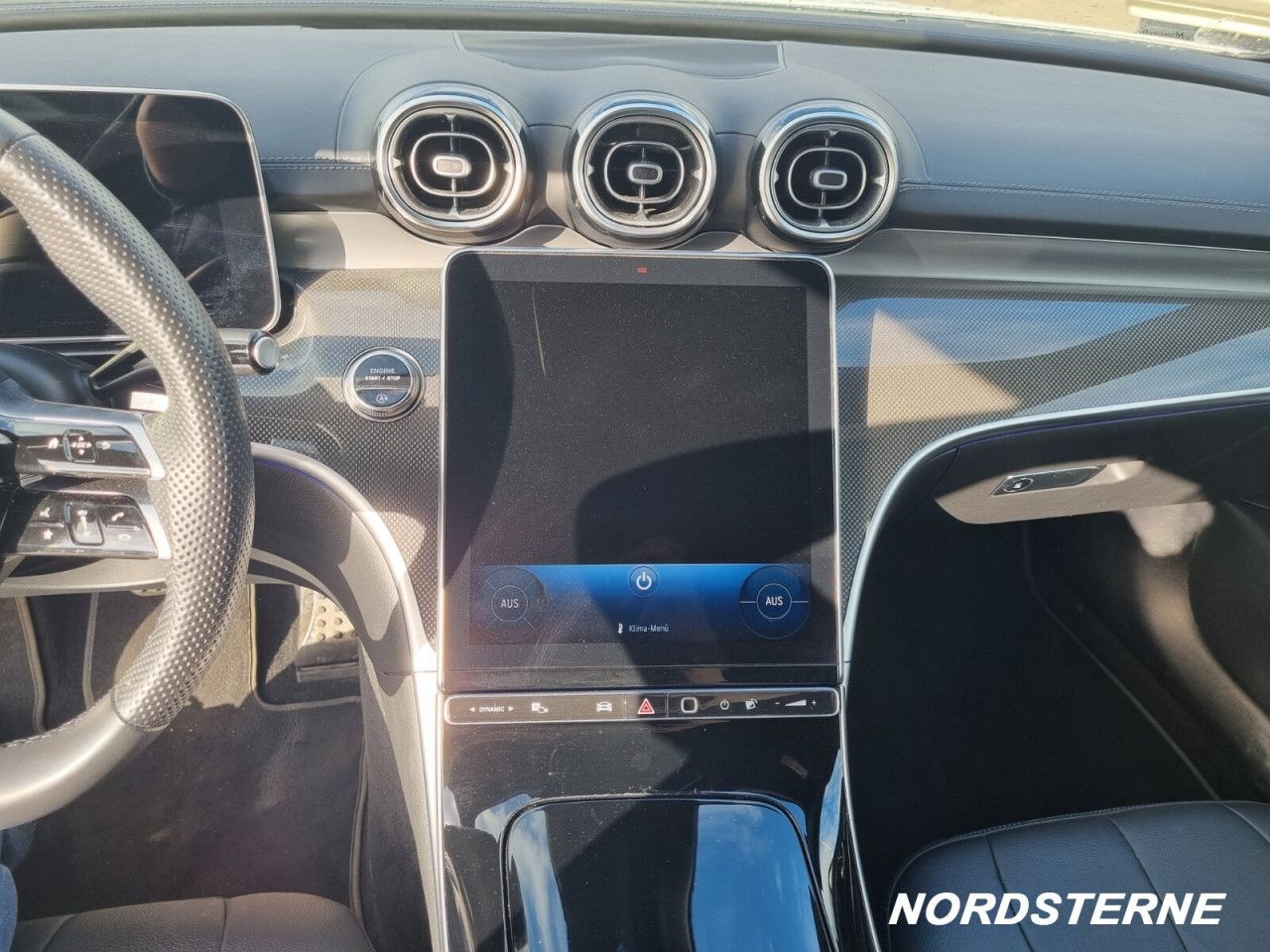 Mercedes-Benz CLE – Bild 11