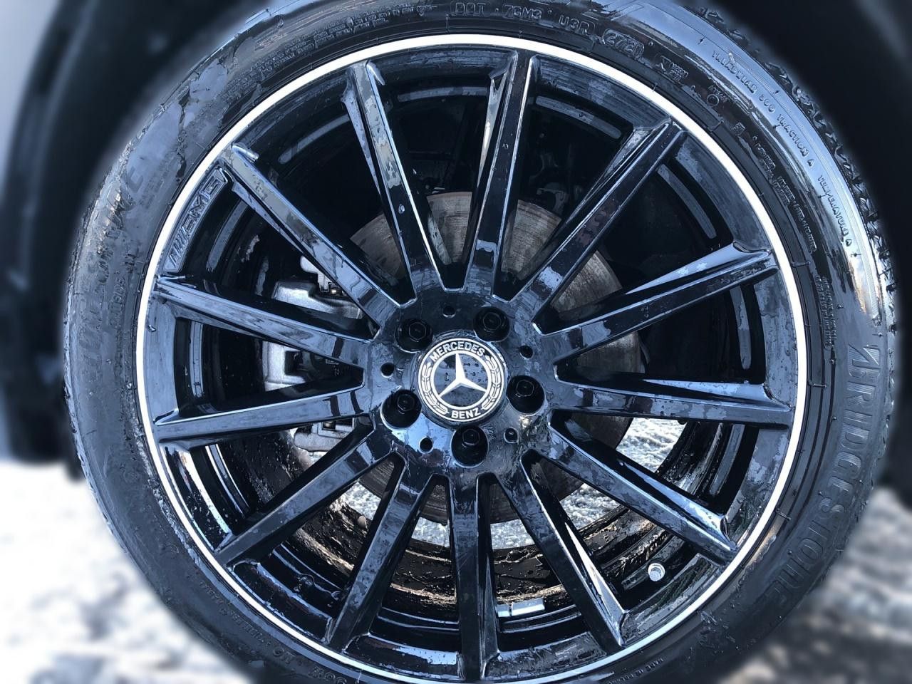 Fahrzeugbild 15 / 18