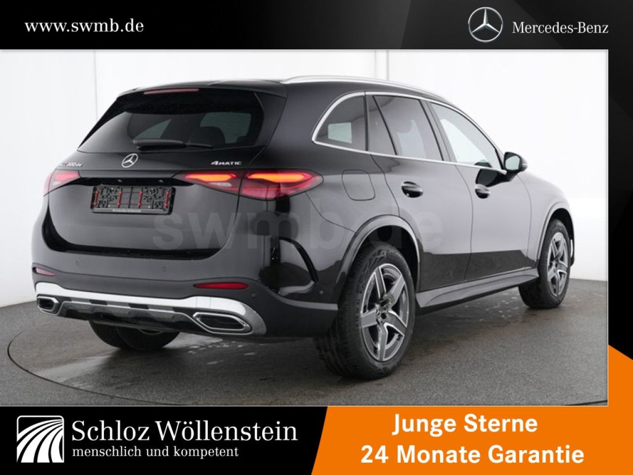 Fahrzeugbild 6 / 8