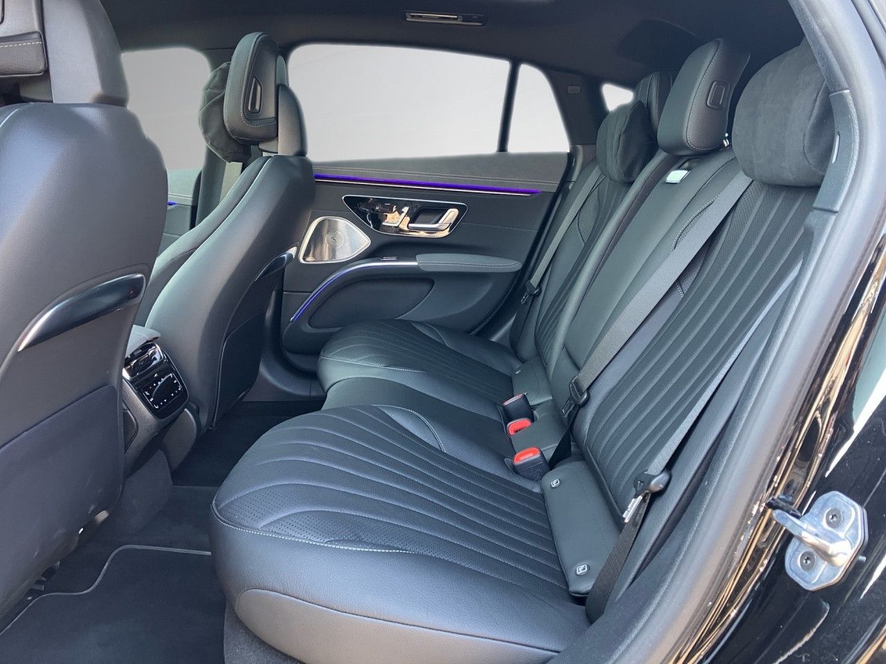 Fahrzeugbild 16 / 27