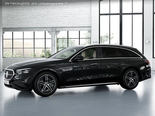 Last viewed vehicle image 2