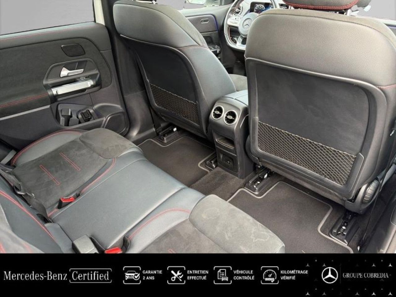 Photo du v&eacute;hicule 7 / 18