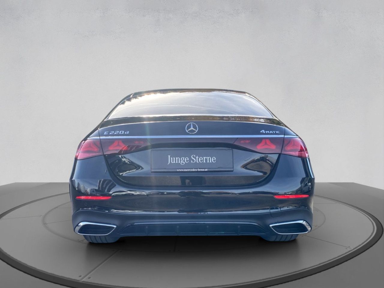 Fahrzeugbild 14 / 21