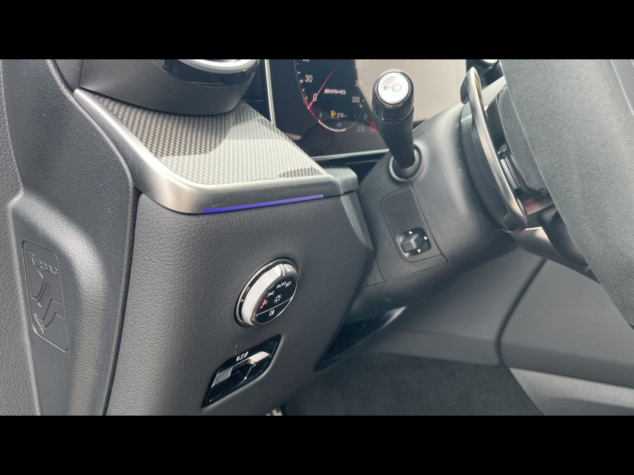 Fahrzeugbild 13 / 15