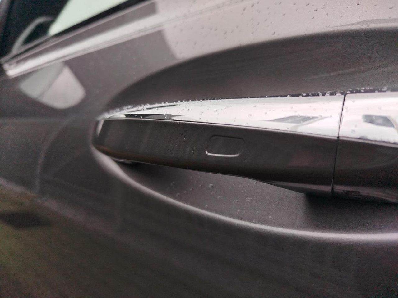 Zdjęcie pojazdu 23 / 24