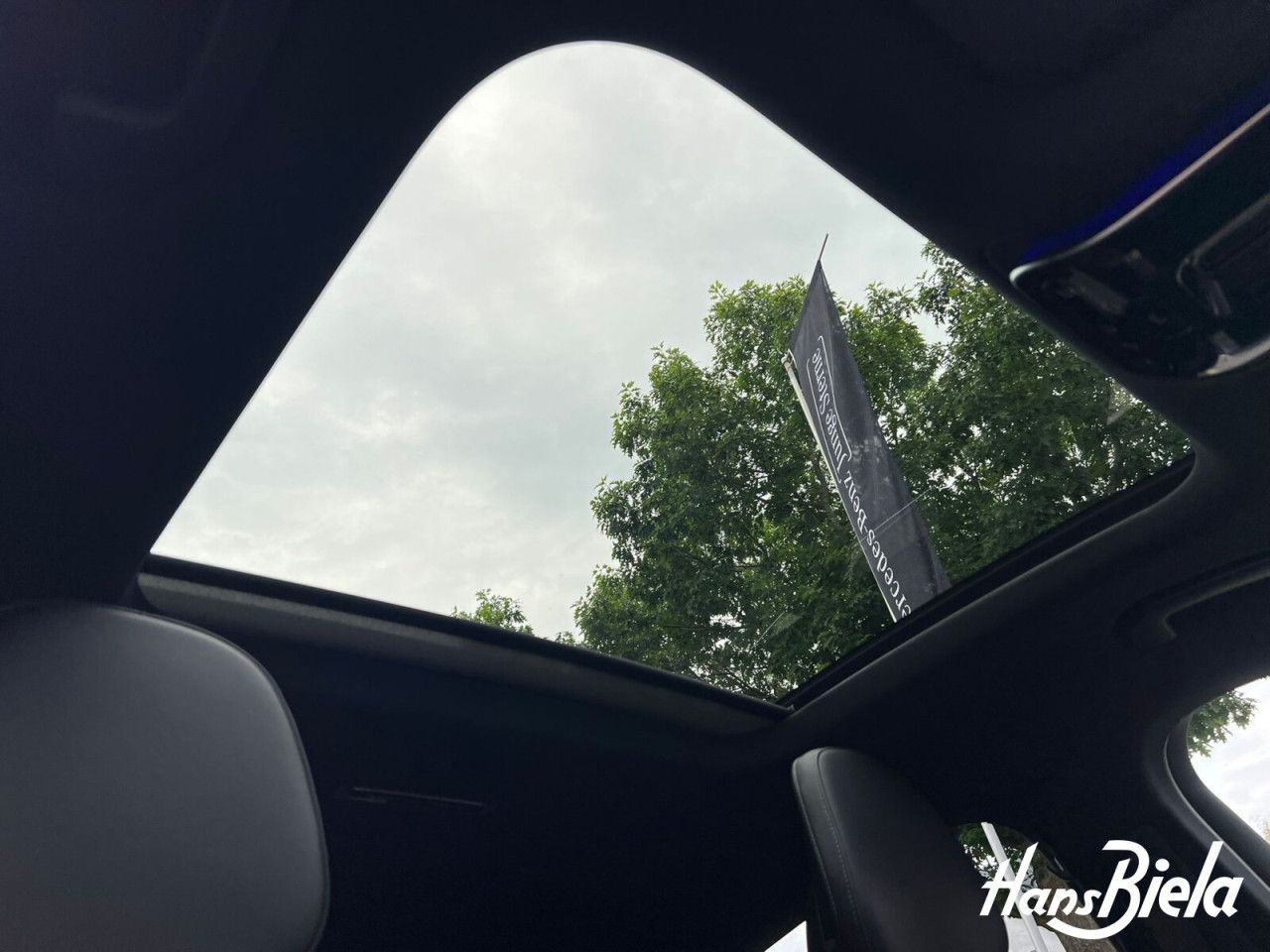 Fahrzeugbild 16 / 23