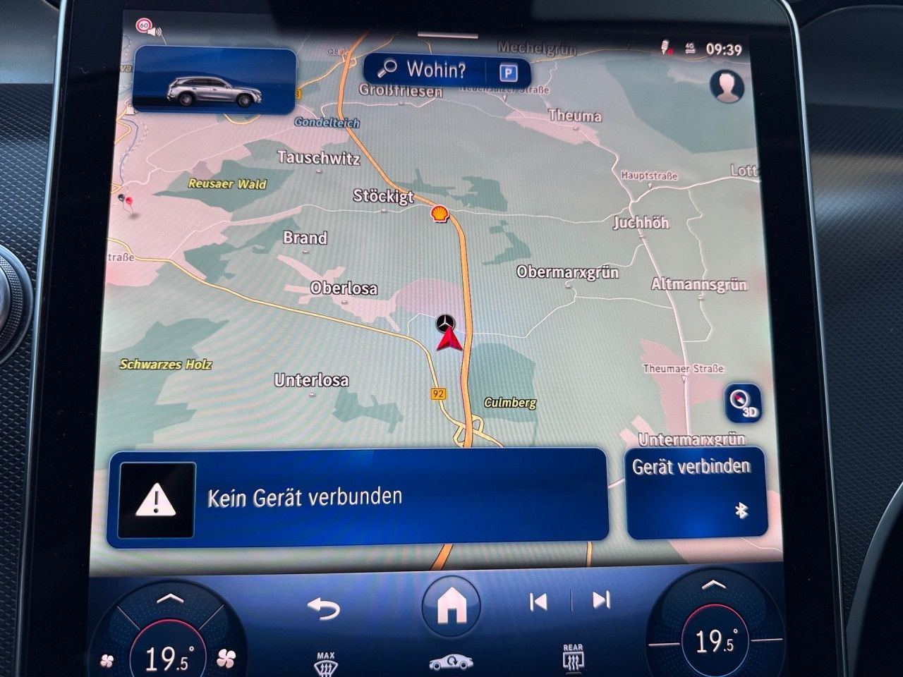 Fahrzeugbild 3 / 15
