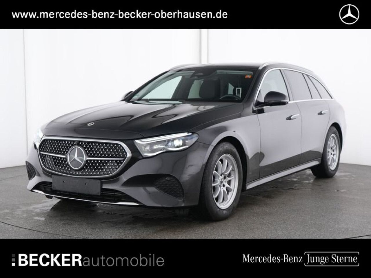 Fahrzeugbild 1 / 11